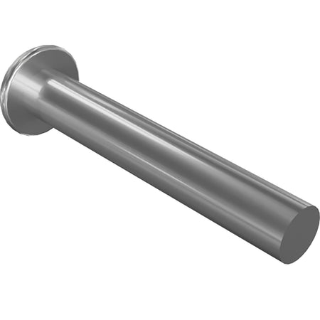 OEM Genie 18540GT product image 1
