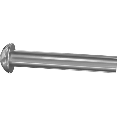 OEM Genie 18540GT product image 2
