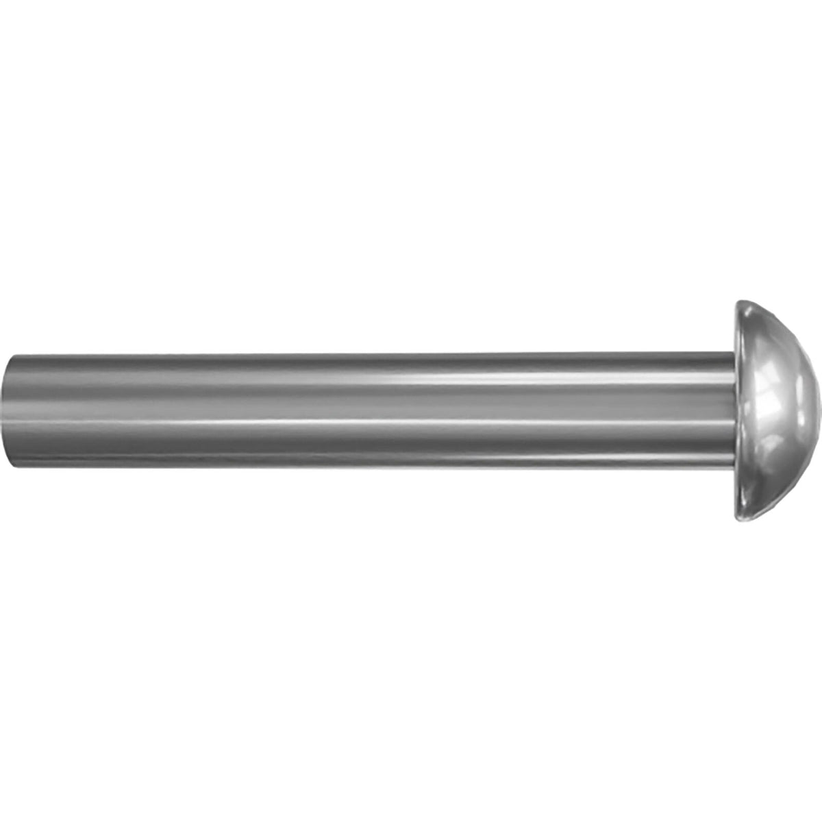 OEM Genie 18540GT product image 3