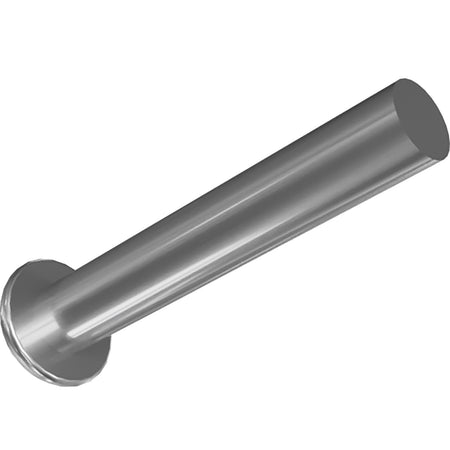 OEM Genie 18540GT product image 4