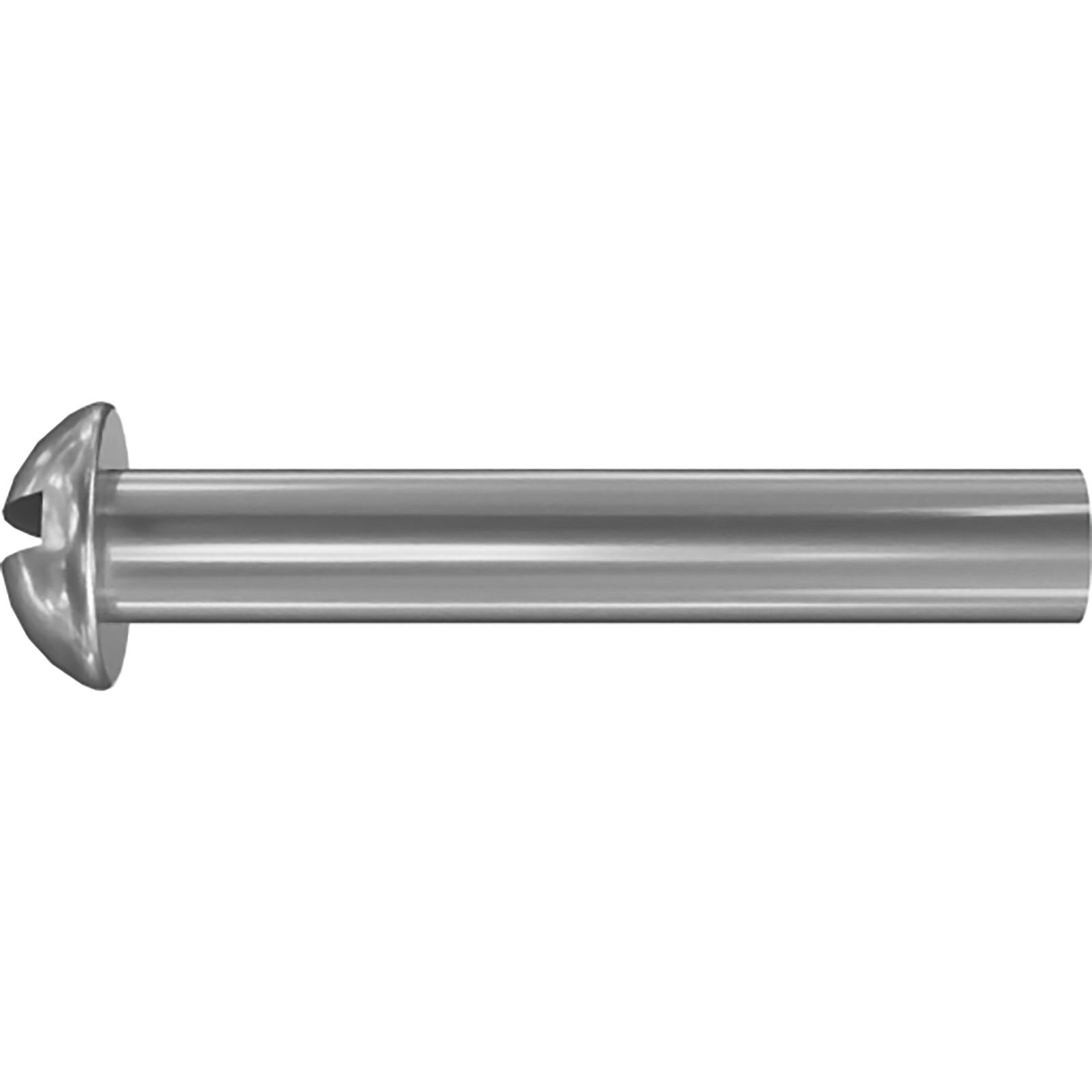 OEM Genie 18540GT product image 5
