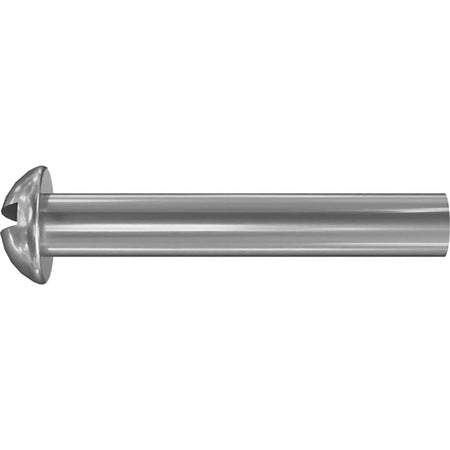 OEM Genie 18540GT product image 5