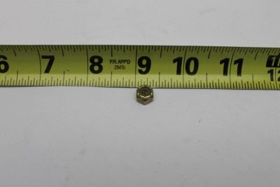OEM Genie 18605GT product image 1