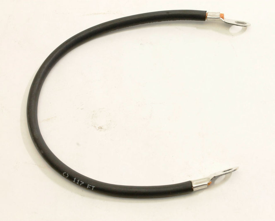 OEM Genie 18625GT product image 1