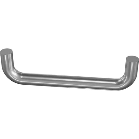 Genie 18650GT HANDLE,FORMED
