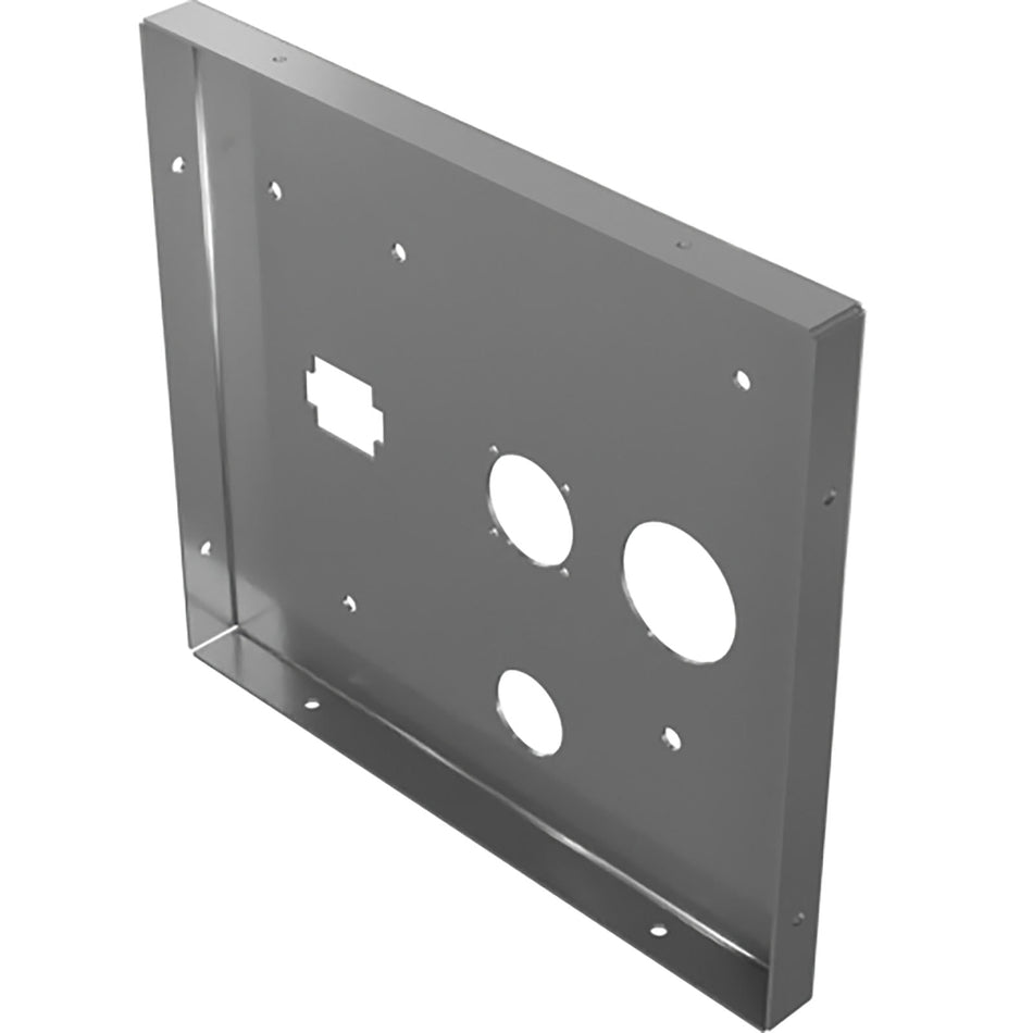 OEM Genie 186542GT product image 1
