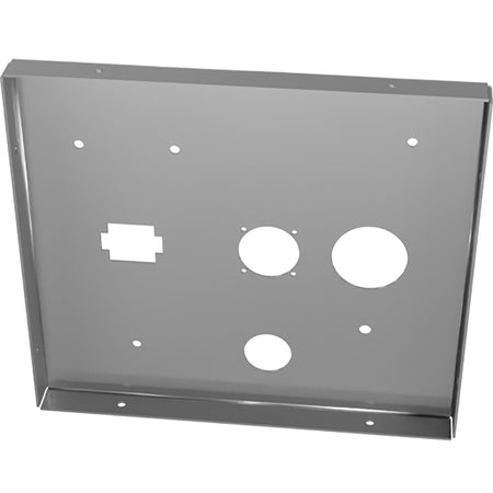 OEM Genie 186542GT product image 2