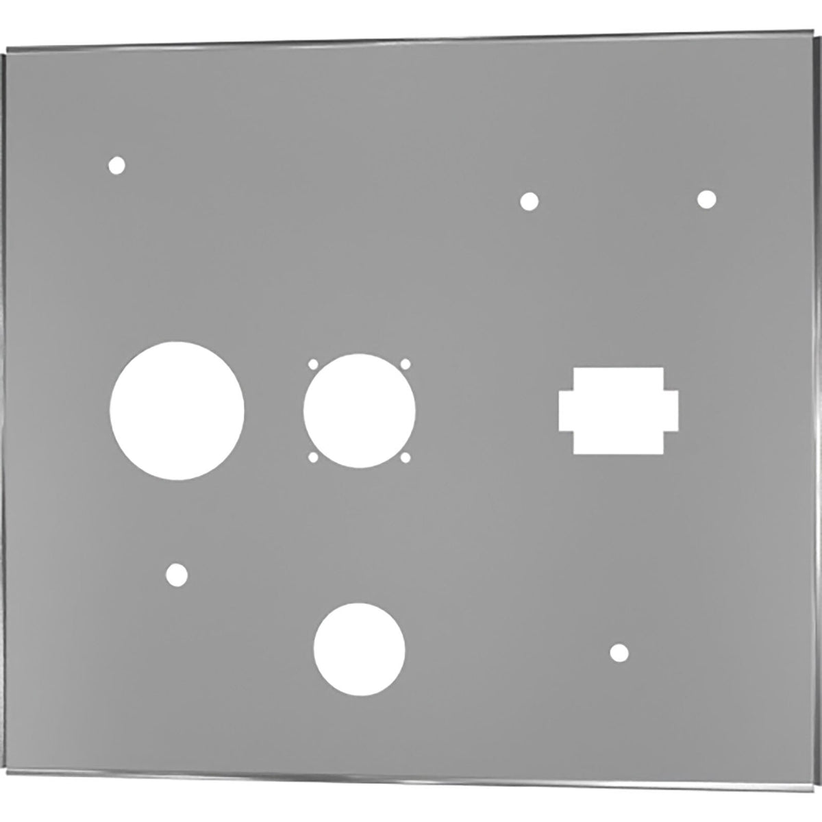 OEM Genie 186542GT product image 3