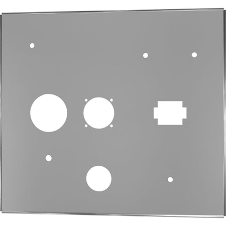 OEM Genie 186542GT product image 3