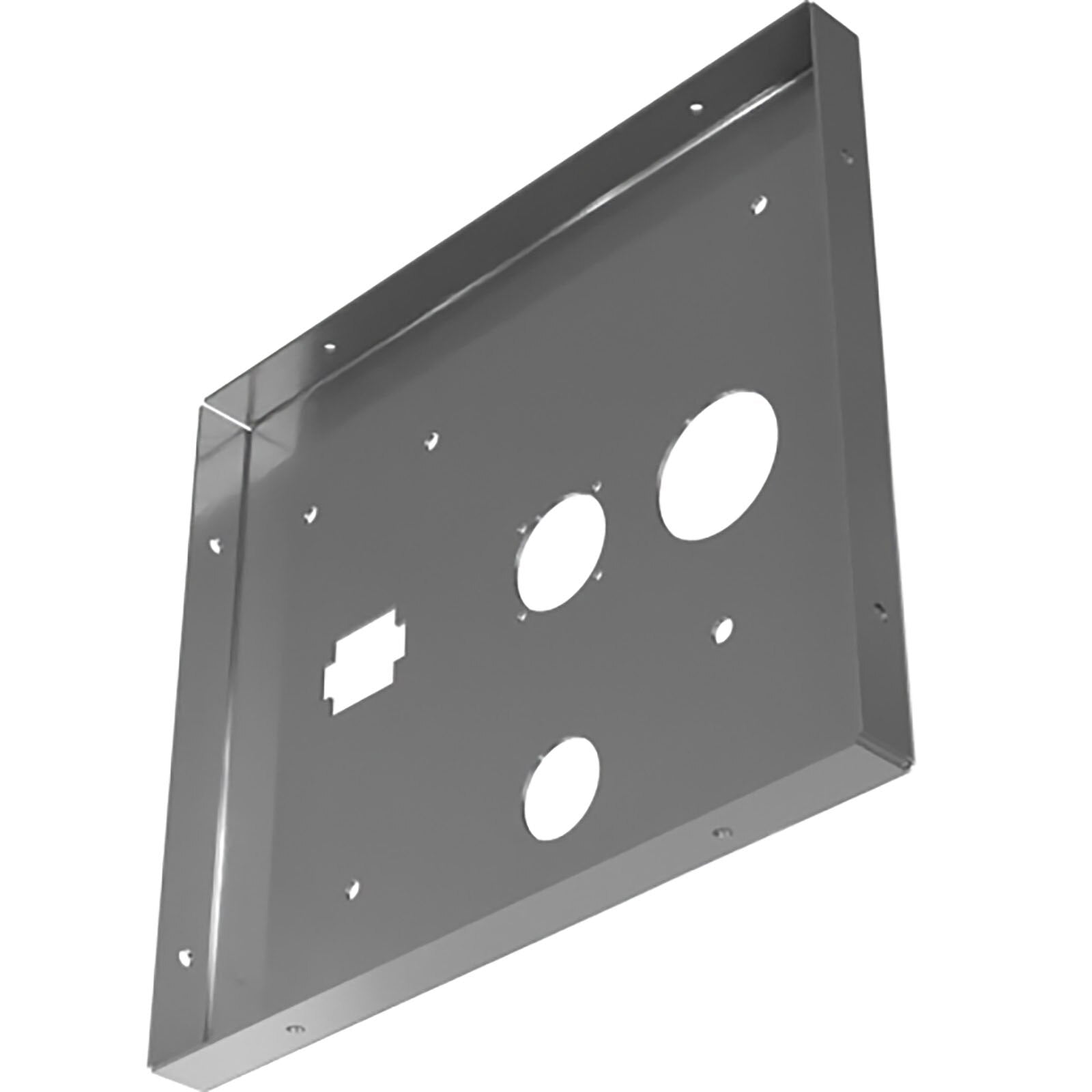 OEM Genie 186542GT product image 4