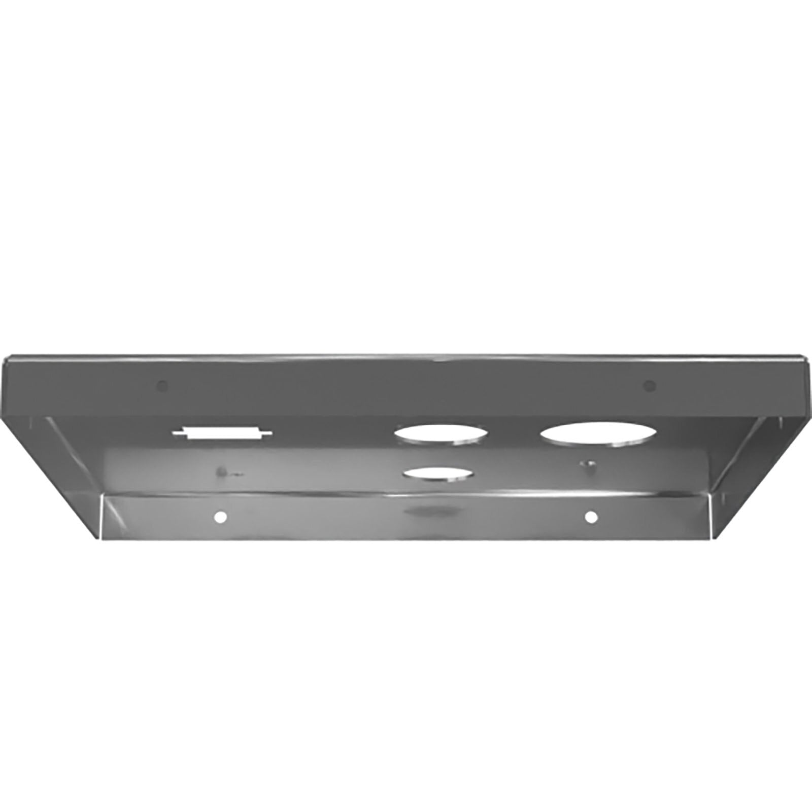 OEM Genie 186542GT product image 5