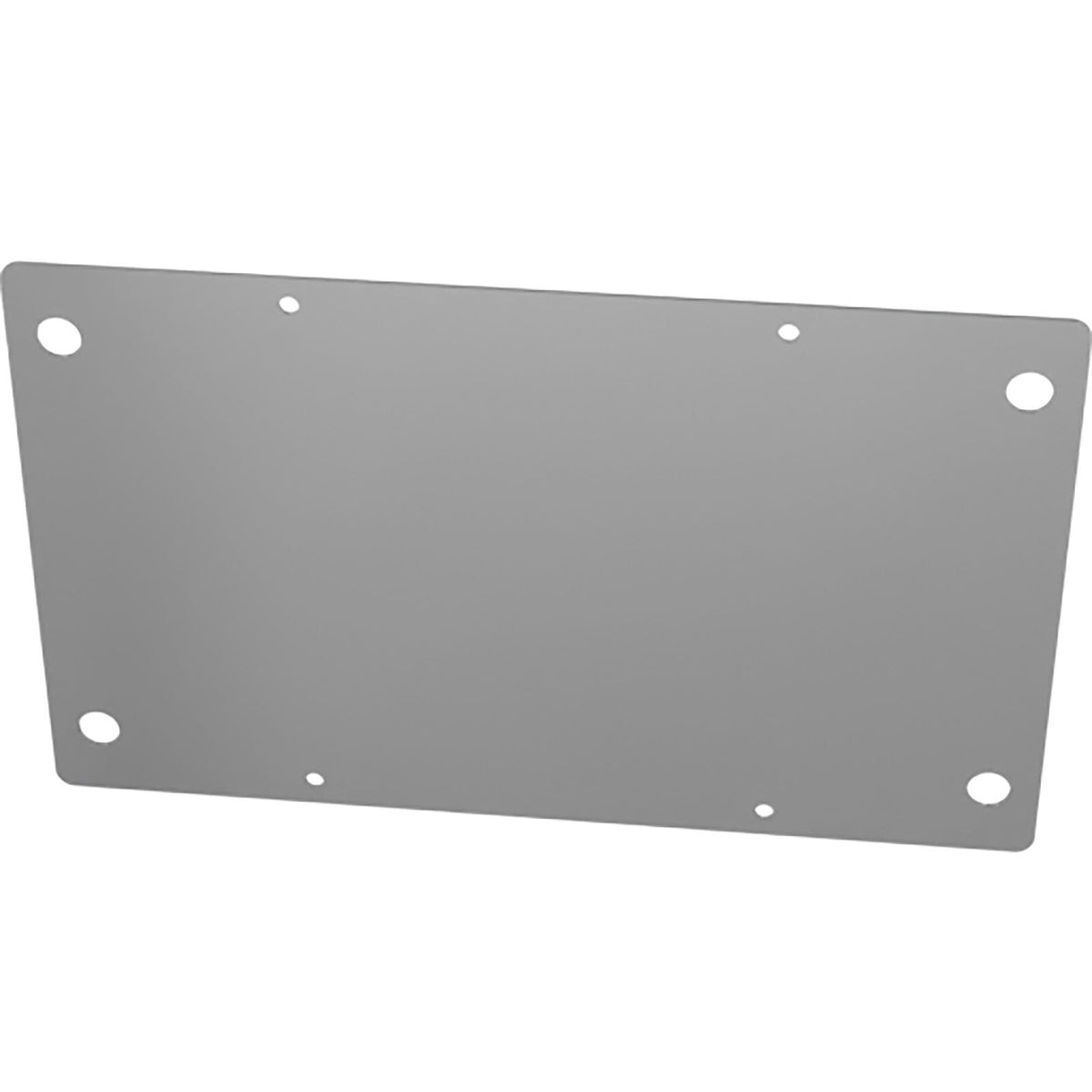 Genie 186543GT FP-CONTROL BOX,TOP
