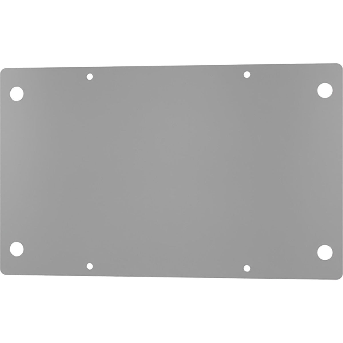 Genie 186543GT FP-CONTROL BOX,TOP