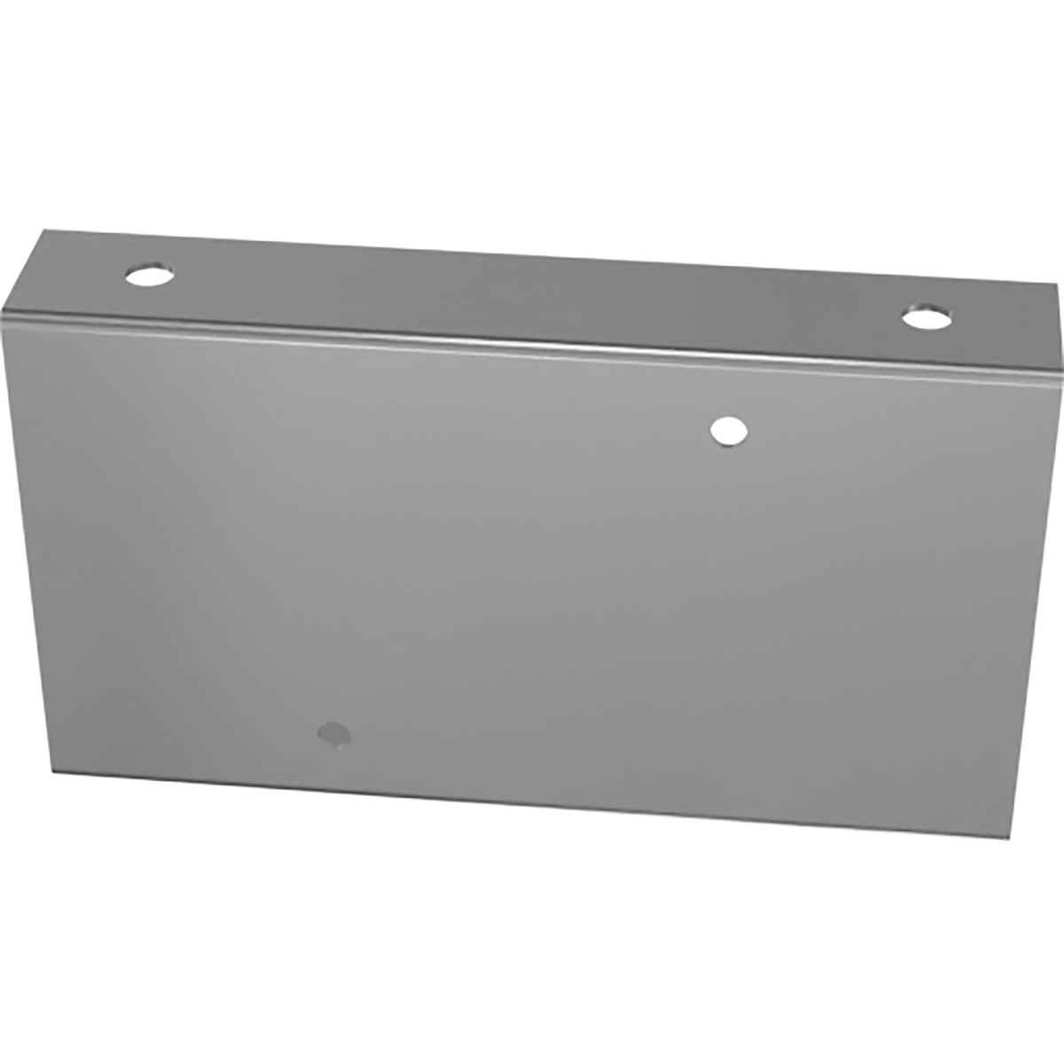 Genie 186554GT FP-BRACKET,E-BOX,HANGER,AUTO-START, AL4