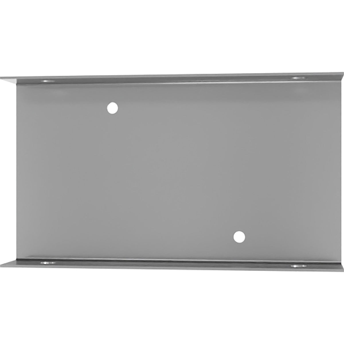 Genie 186554GT FP-BRACKET,E-BOX,HANGER,AUTO-START, AL4