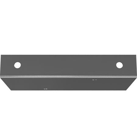 Genie 186554GT FP-BRACKET,E-BOX,HANGER,AUTO-START, AL4