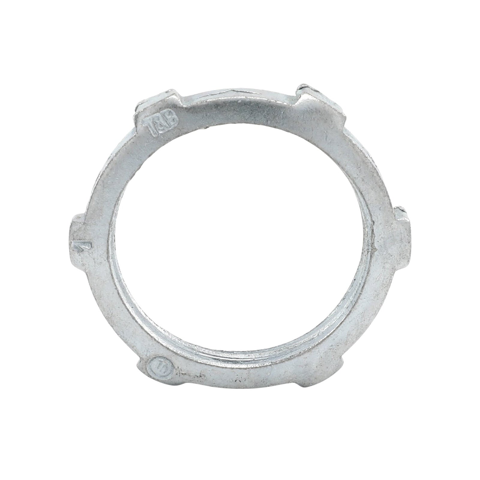 OEM Genie 18665GT product image 1