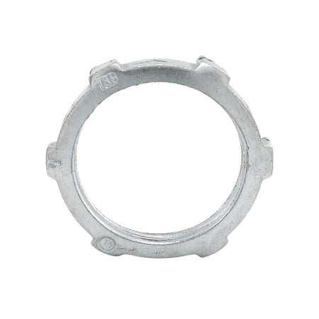 OEM Genie 18665GT product image 1
