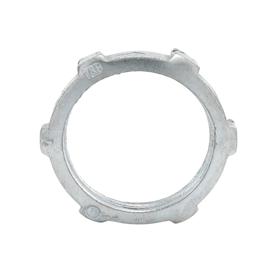 OEM Genie 18665GT product image 1