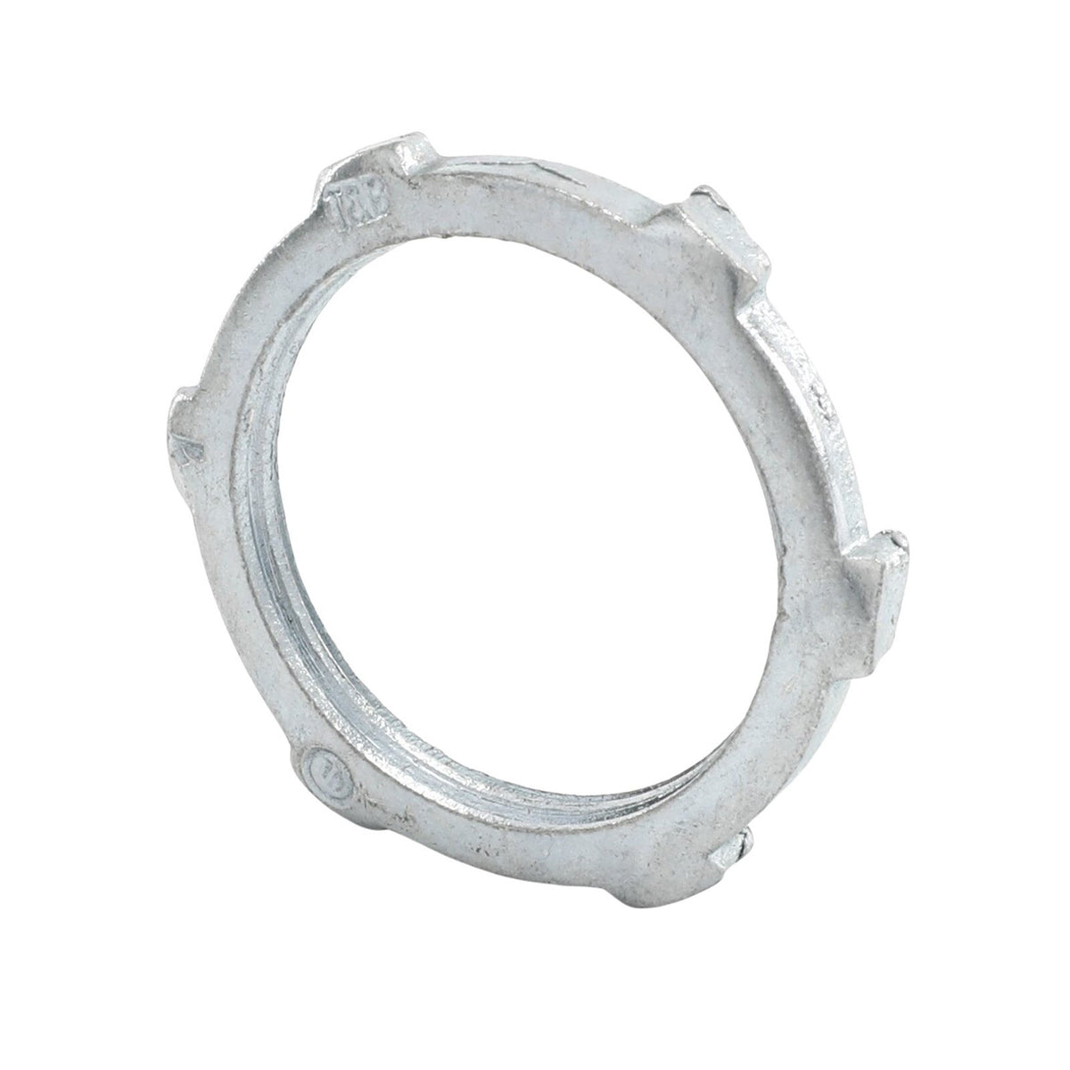 OEM Genie 18665GT product image 2