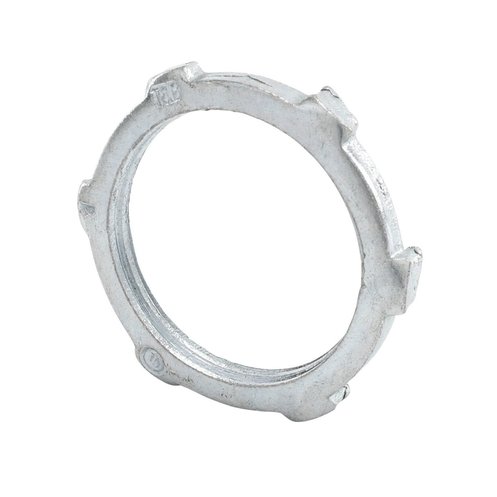 OEM Genie 18665GT product image 2