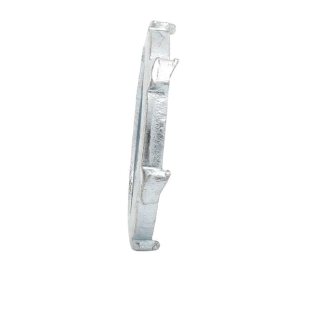OEM Genie 18665GT product image 3