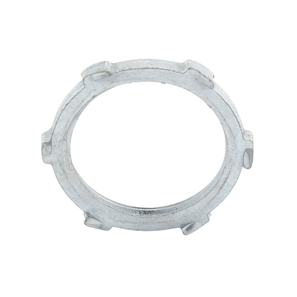 OEM Genie 18665GT product image 4