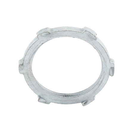 OEM Genie 18665GT product image 4