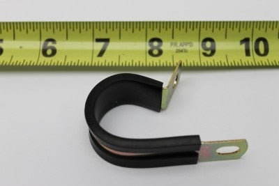 OEM Genie 18666GT product image 1