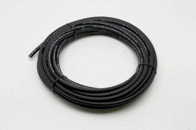 OEM Genie 18696GT product image 1