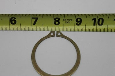 OEM Genie 18716GT product image 1
