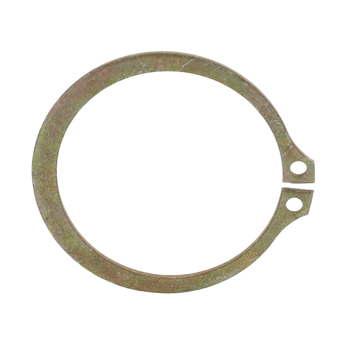 OEM Genie 18716GT product image 2