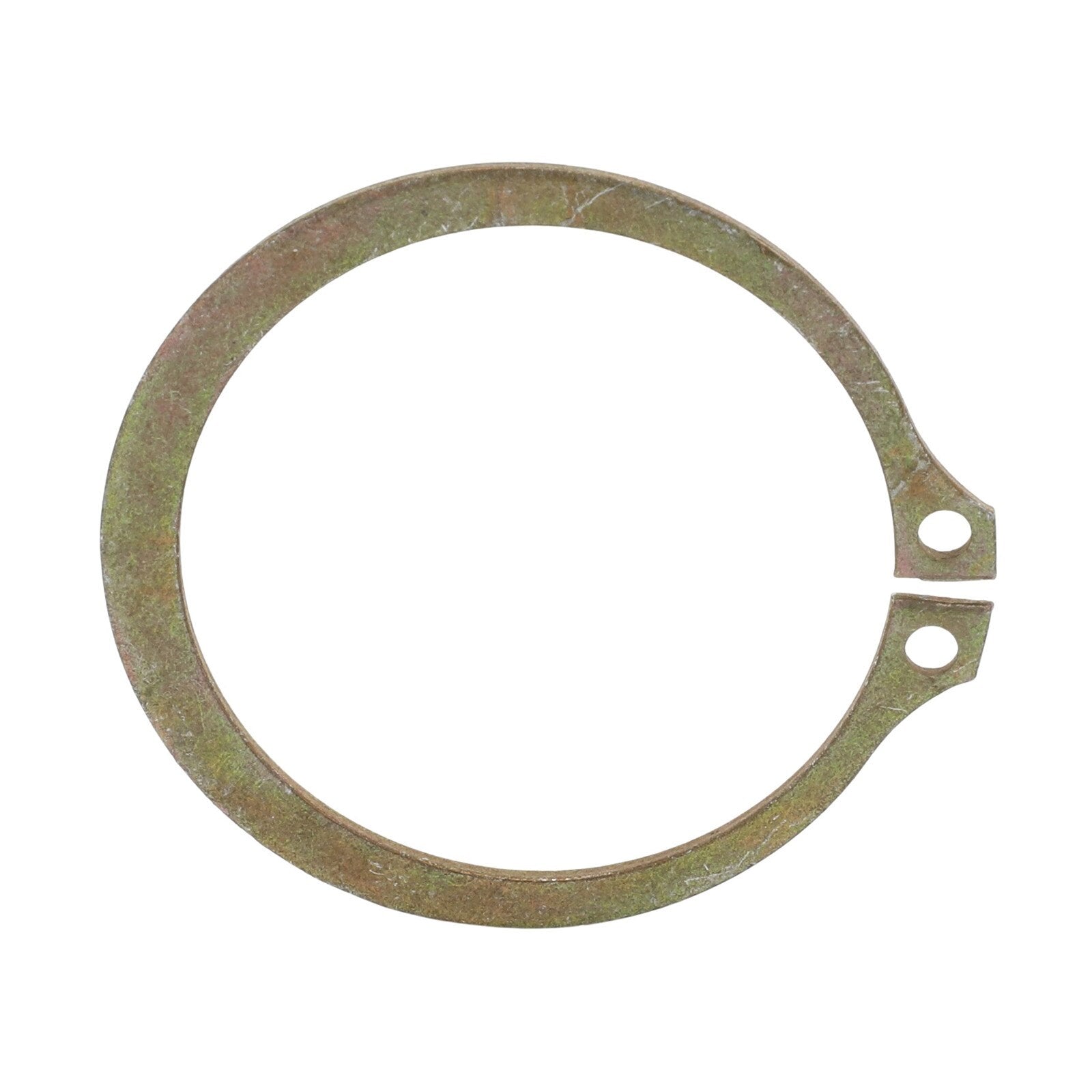 OEM Genie 18716GT product image 2