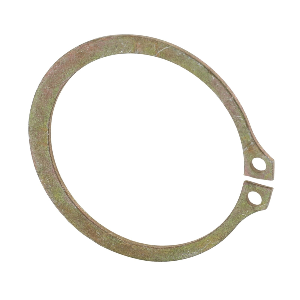 OEM Genie 18716GT product image 3