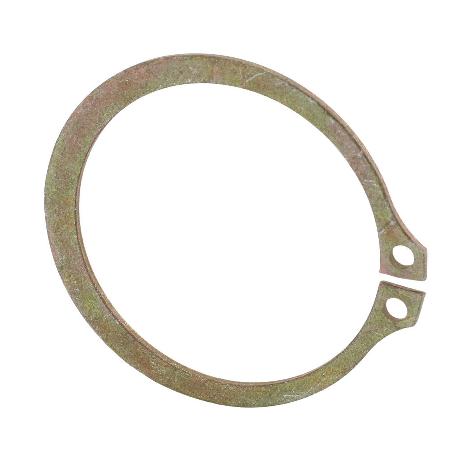 OEM Genie 18716GT product image 3
