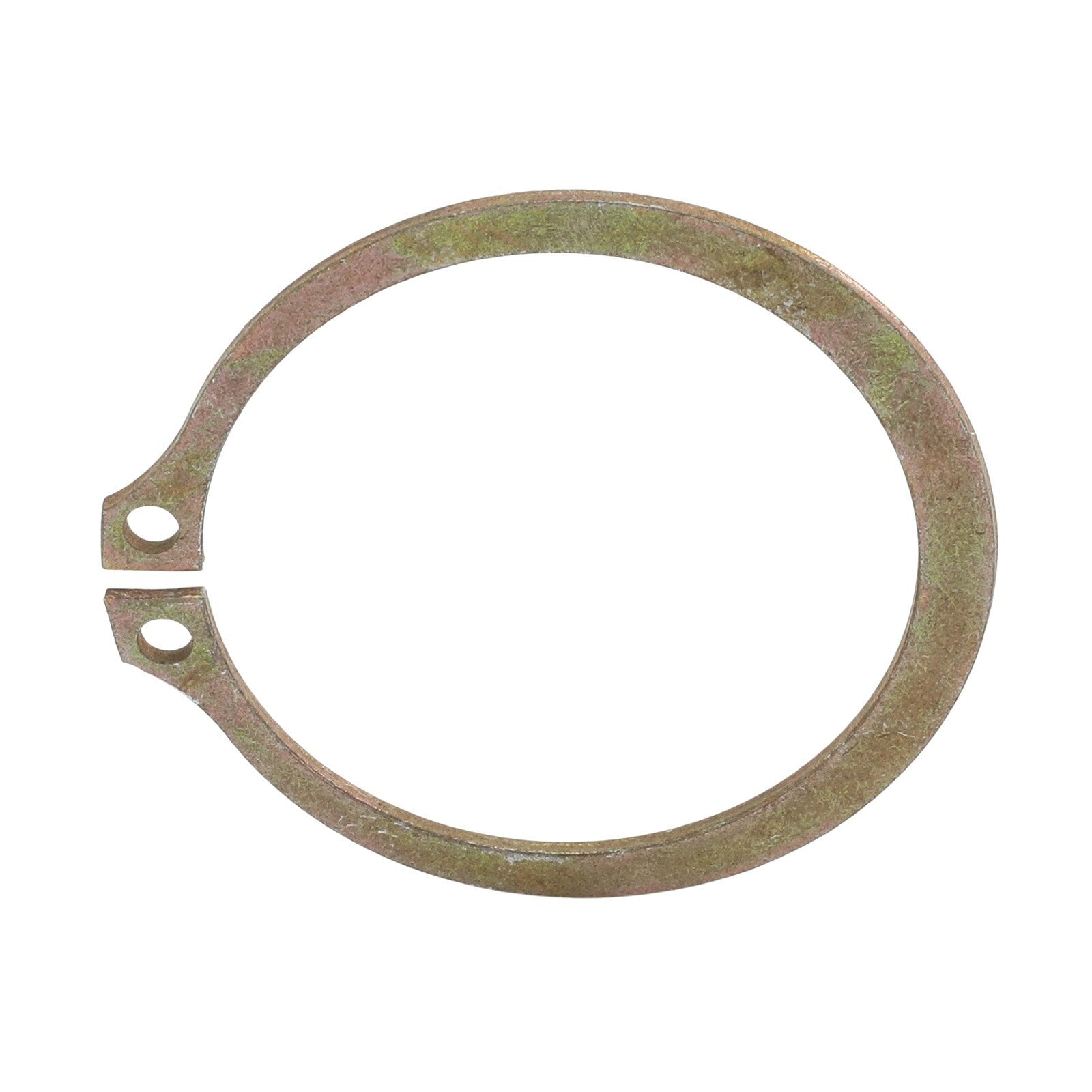 OEM Genie 18716GT product image 4