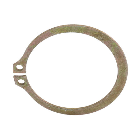 OEM Genie 18716GT product image 4