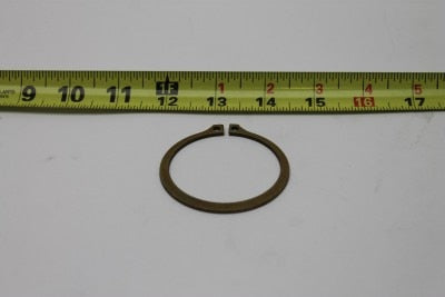 OEM Genie 18717GT product image 1