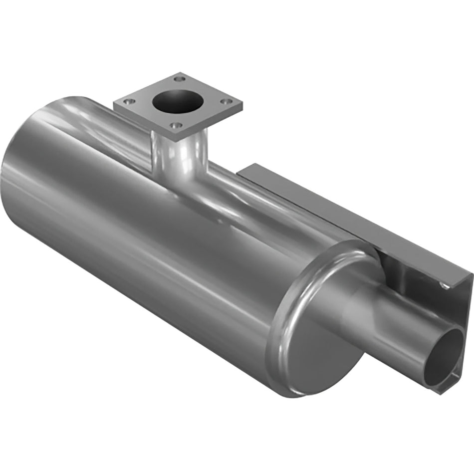 OEM Genie 187988GT product image 1