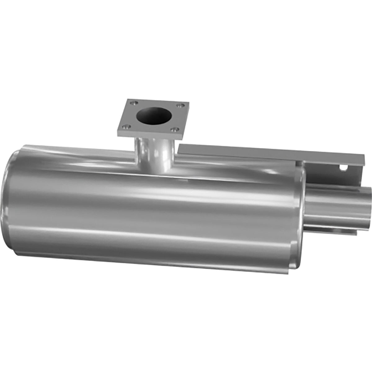 OEM Genie 187988GT product image 2