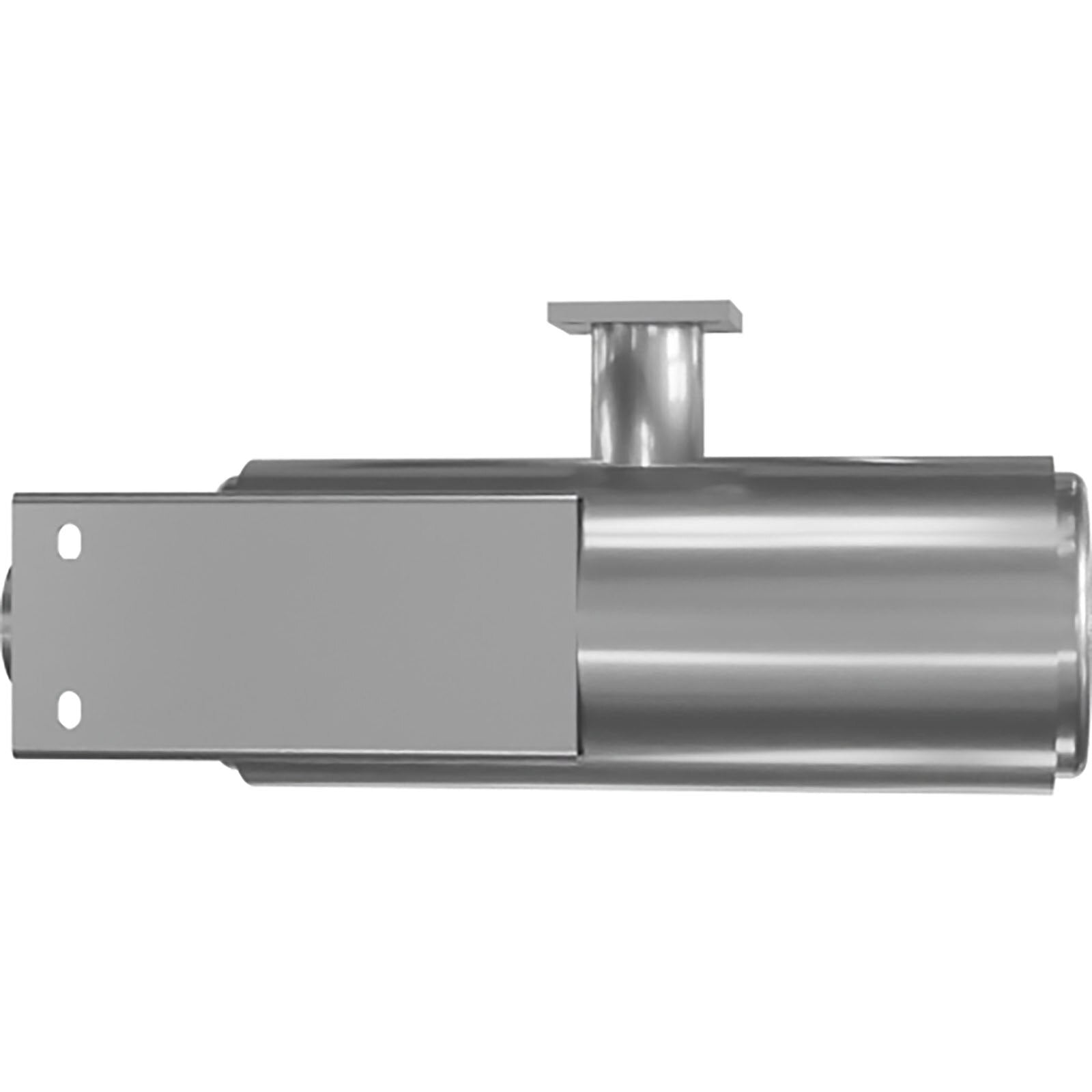 OEM Genie 187988GT product image 3