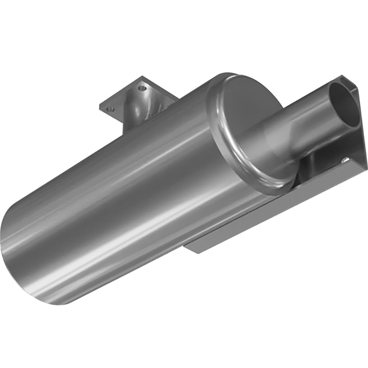 OEM Genie 187988GT product image 4