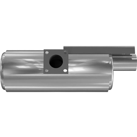 OEM Genie 187988GT product image 5
