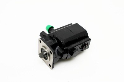 OEM Genie 18815GT product image 1
