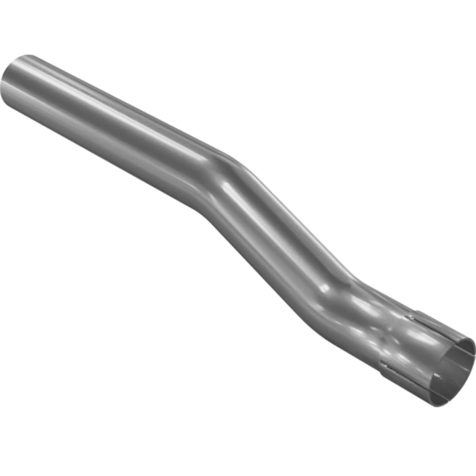 OEM Genie 188396GT product image 1