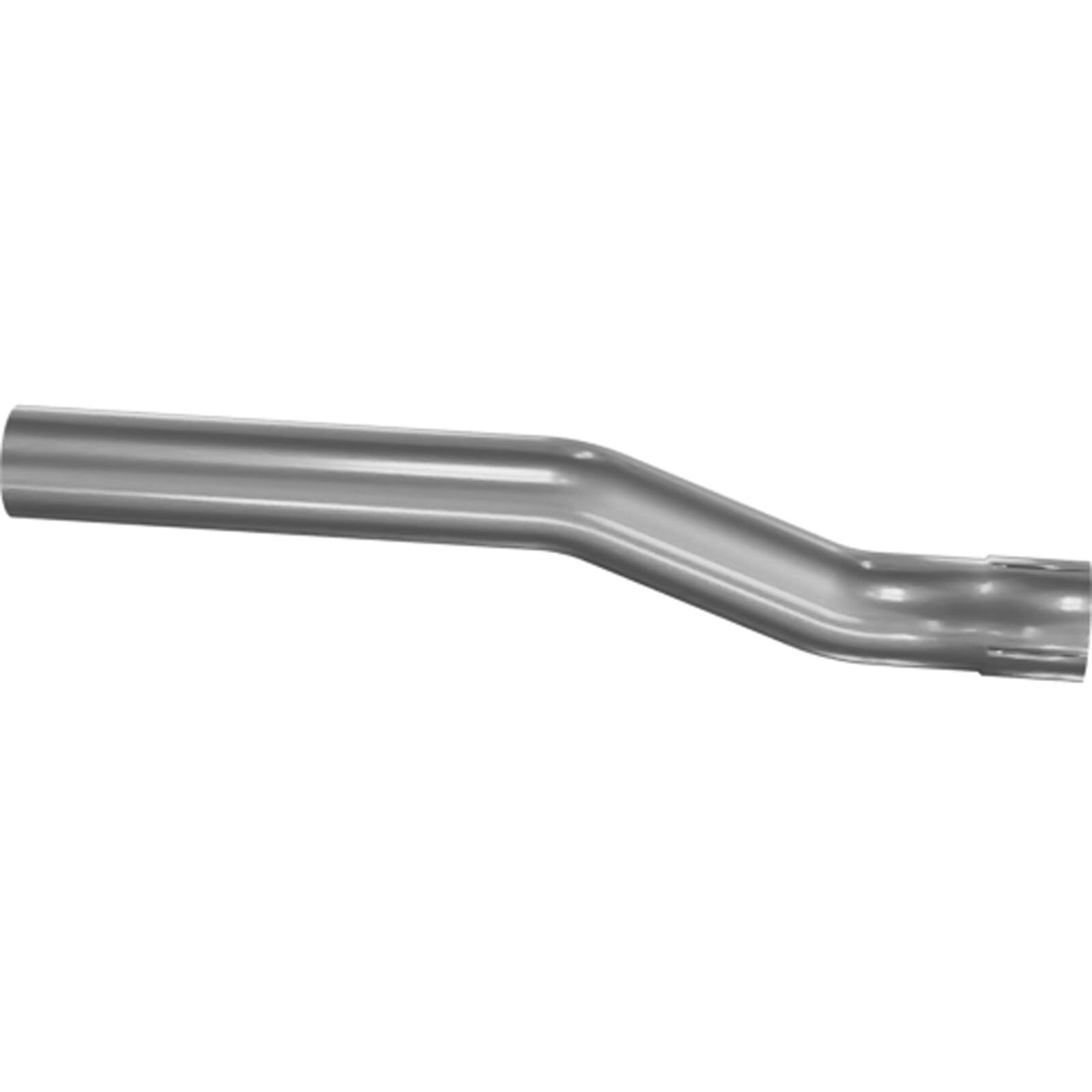 OEM Genie 188396GT product image 2