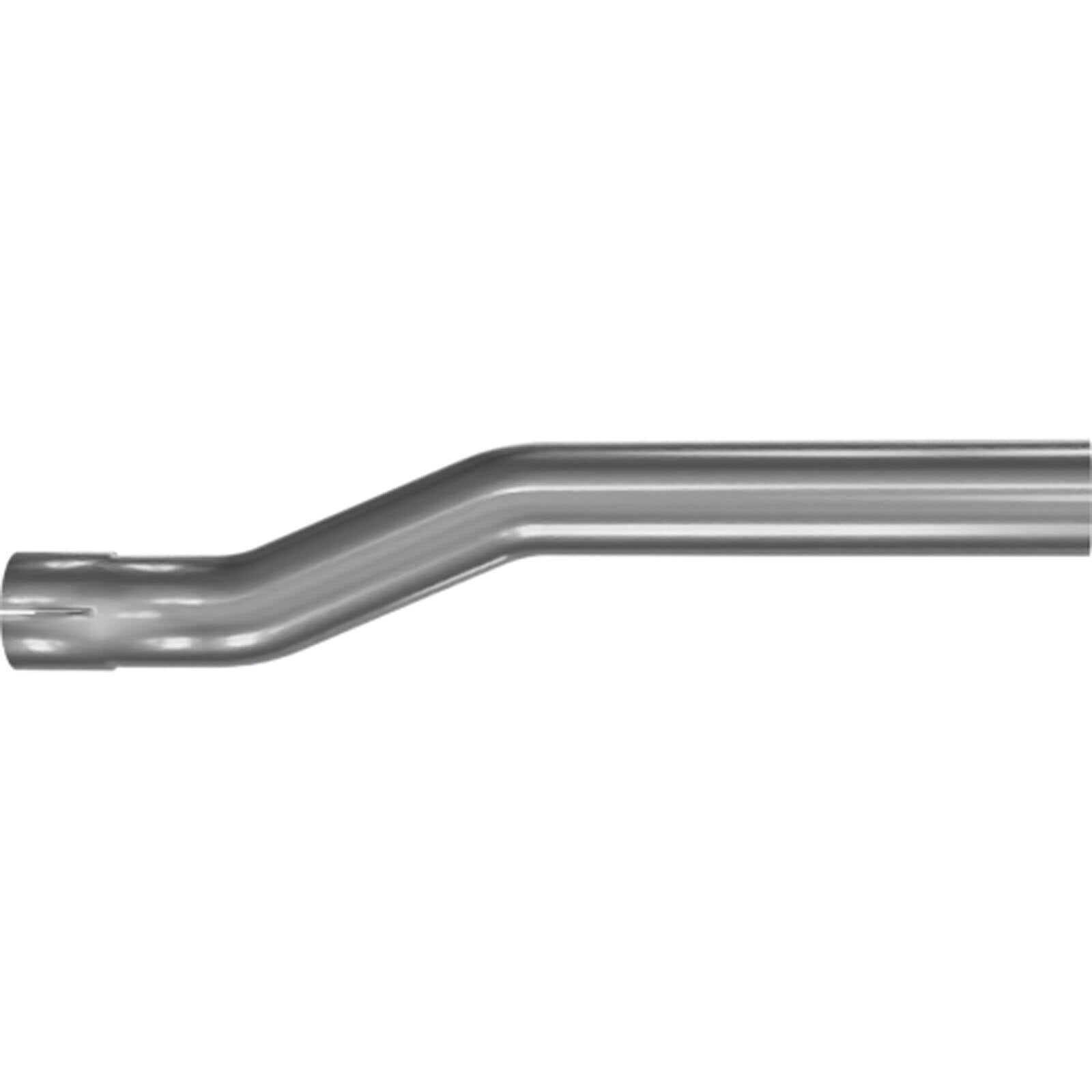 OEM Genie 188396GT product image 3