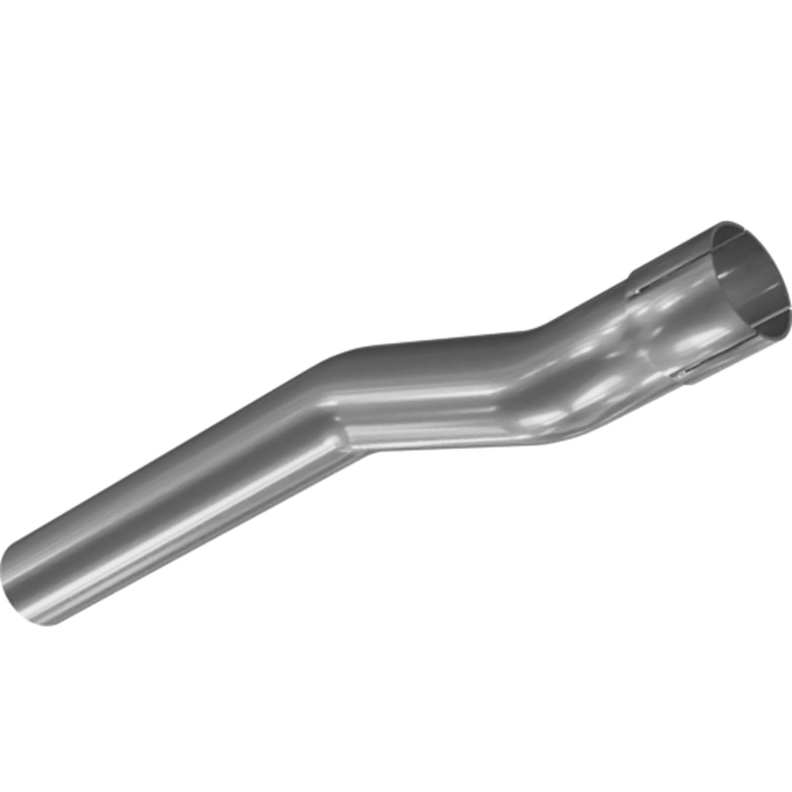 OEM Genie 188396GT product image 4