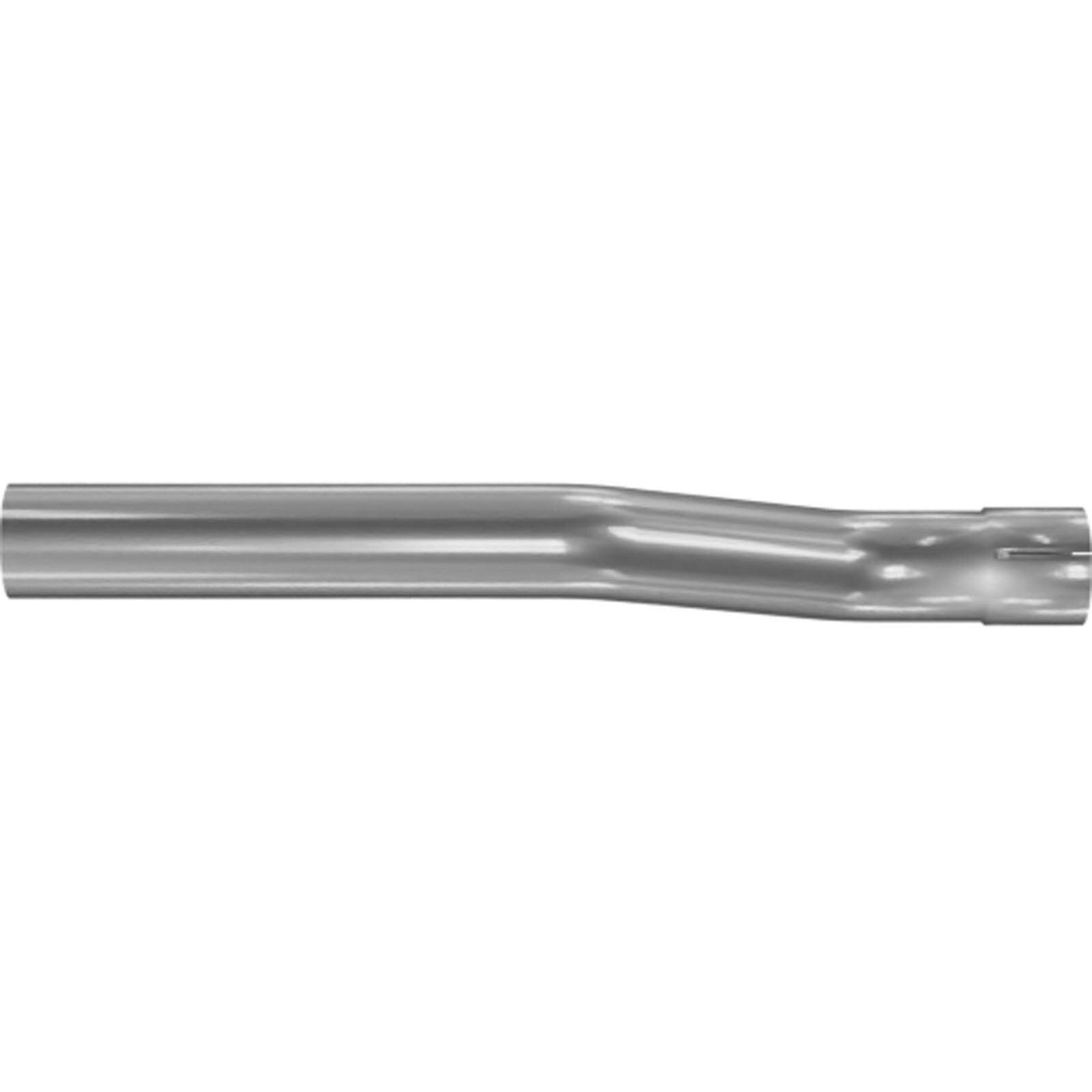 OEM Genie 188396GT product image 5