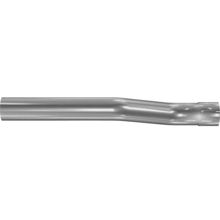 OEM Genie 188396GT product image 5